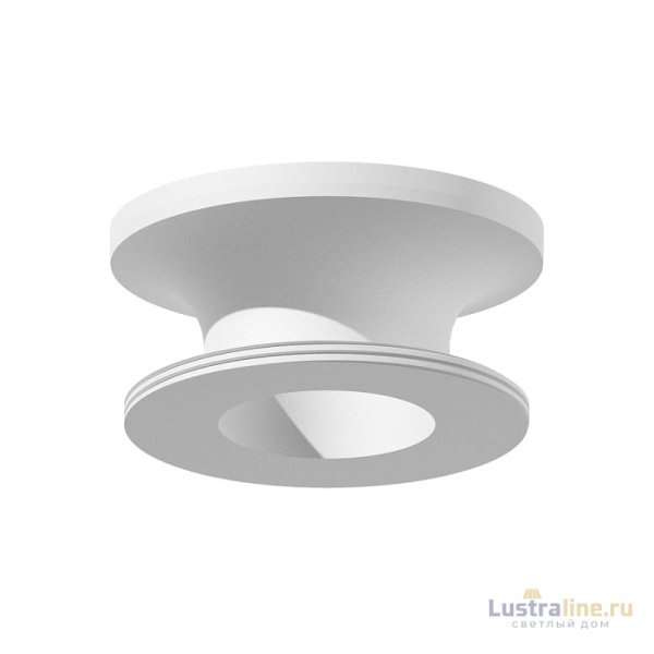Насадка задняя накладная Ambrella Light DIY Spot N7925 Насадка задняя накладная Ambrella Light DIY Spot N7925