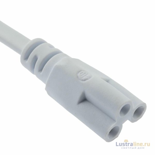 Таймер ЭРА Profi green light Fito-Linetime Б0049314