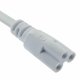 Таймер ЭРА Profi green light Fito-Linetime Б0049314