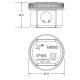 Наружный распределитель Deko-Light 930578