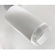 Кольцо внутреннее Italline Ring Danny crystal
