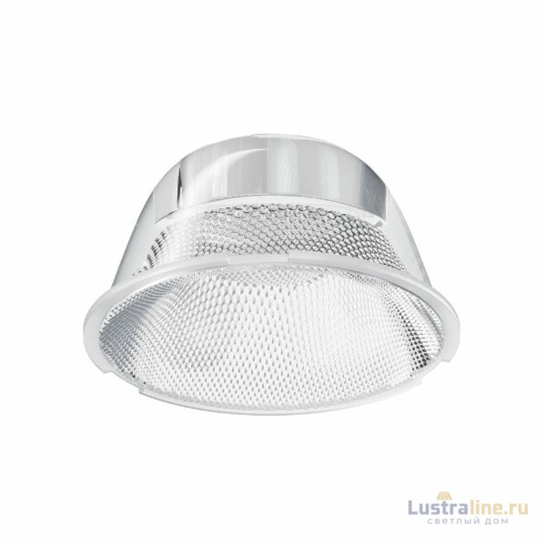 Линза Maytoni Technical Focus LED LensD38-50
