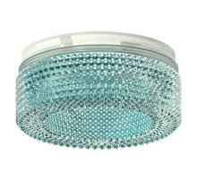 Насадка передняя Ambrella Light DIY Spot N7194