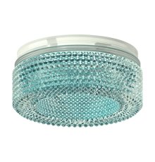 Насадка передняя Ambrella Light DIY Spot N7194