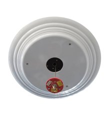Лифт-подъемник для люстр MW-Light Lift MW-150