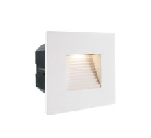 Плафон для встраиваемого светильника Deko-Light Light Base 930416