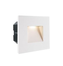 Плафон для встраиваемого светильника Deko-Light Light Base 930416