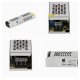 Блок питания Apeyron 24В (СТ) 100Вт импульсный IP20 170-264В 4,2А 03-99