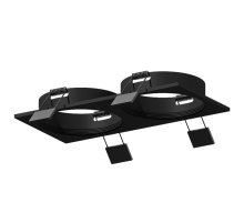 Корпус светильника Ambrella Light DIY Spot C6526