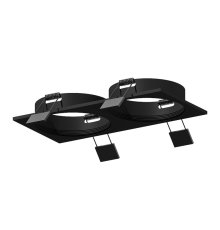 Корпус светильника Ambrella Light DIY Spot C6526
