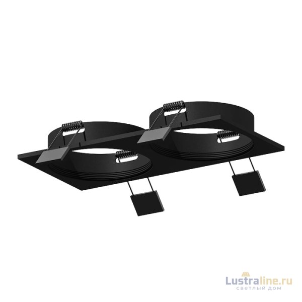 Корпус светильника Ambrella Light DIY Spot C6526 Корпус светильника Ambrella Light DIY Spot C6526