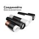 Насадка передняя Ambrella Light DIY Spot N7120