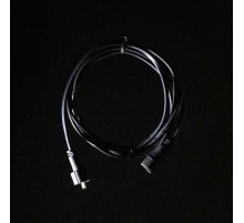 Соединитель для нитей Laitcom (LTC) SLL3m-11-1
