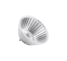 Рефлектор SWG FS-RFL-25 004336