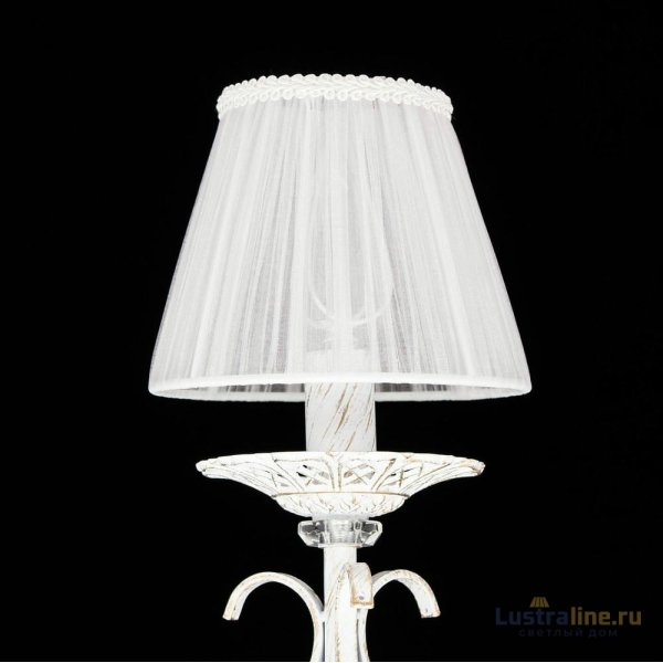 Плафон Citilux 116-025 Плафон Citilux 116-025