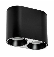 Основание для светильника Lightstar Rullo 213467