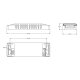 БАП для светильников ЭРА LED-LP-E300-1-400 Б0055719