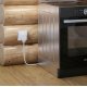 Коробка для накладного монтажа Werkel 4690389170812 W1199201