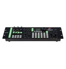 Контроллер Deko-Light Eurolite 843047