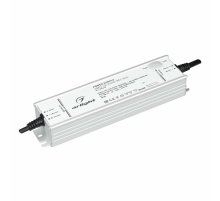 Блок питания Arlight ARPV-LG-24240-PFC-VCA (22-26V, 10A, 240W) 049618