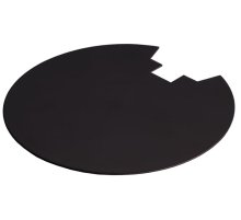 Задняя крышка Deko-Light Uni 930394