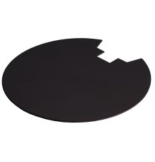 Задняя крышка Deko-Light Uni 930394