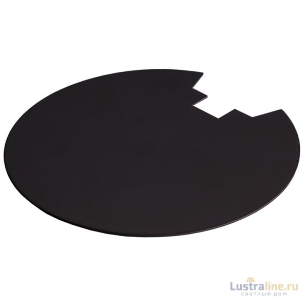 Задняя крышка Deko-Light Uni 930394