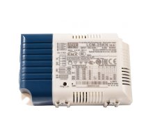 Блок питания Deko-Light Power supply 25,2Вт 180-277В IP20 862174