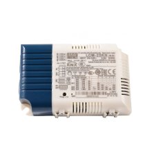 Блок питания Deko-Light Power supply 25,2Вт 180-277В IP20 862174