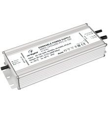 Блок питания Arlight ARPV-UH24400-PFC-0-10V (24V, 16.7A, 400W) 031043