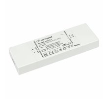 Блок питания Arlight ARV-SP-48120-FLAT-PFC (48V, 2.5A, 120W) 052083