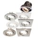 Рамка Deko-Light 930255