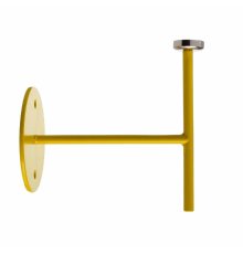 Основание для настенного светильника Deko-Light Miram 930622