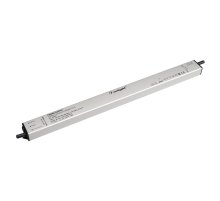 Блок питания Arlight ARPV-LG24240-Linear-PFC (24V, 10A, 240W) 034891