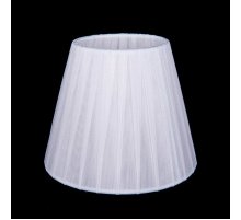 Абажур Bohemia Ivele SH2-160