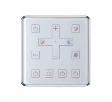 Беспроводной пульт ДУ Novotech Pult Glat 359393