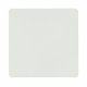 Кнопочная панель Arlight KINETIC-801-22-1G-WP-SUF White (No battery, IP67, 433Mhz) 051684