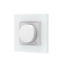 Панель управления Arlight Smart 032986