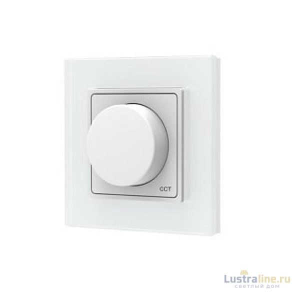 Панель управления Arlight Smart 032986