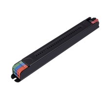 Блок питания Arte Lamp Power-slim 48Вт DC24В IP20 A242105