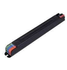 Блок питания Arte Lamp Power-slim 48Вт DC24В IP20 A242105