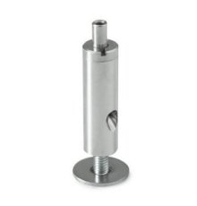 Втулка подвеса Arlight Klus-Power-W50 030310