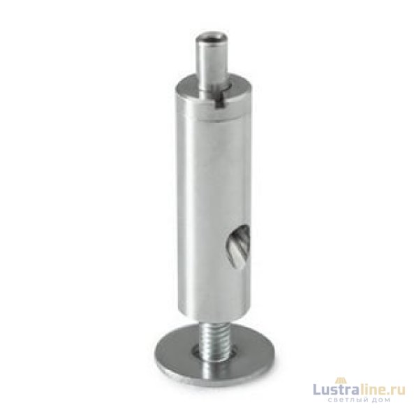 Втулка подвеса Arlight Klus-Power-W50 030310