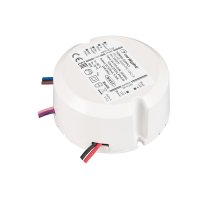 Блок питания Arlight ARJ-KE-36600-PFC-DALI-R (22W, 9-36V, 0.6A) 039377
