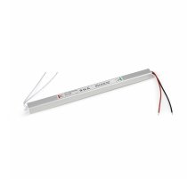 Блок питания Maytoni Led strip 60Вт DC24В IP20 220210