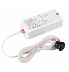 ИК-датчик Arlight SR2-IN-S98x35-200W-WH (230V, 5A, DOOR) 041987