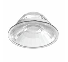Линза Maytoni Alfa led LensCD43-15