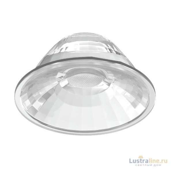 Линза Maytoni Alfa led LensCD43-15