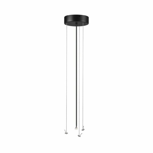 Подвесное крепление Sonex Quasar 7756 (7758)/L
