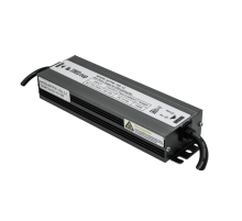 Блок питания SWG MTPW-150-12 001275